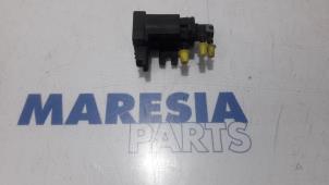 Gebrauchte Turbodruckregler Citroen C4 Cactus (0B/0P) 1.6 Blue Hdi 100 Preis € 50,00 Margenregelung angeboten von Maresia Parts