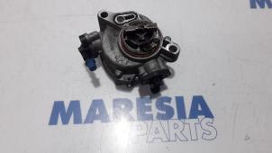 Used Vacuum pump (diesel) Peugeot Partner (GC/GF/GG/GJ/GK) 1.6 HDI 75 Phase 1 Price € 35,00 Margin scheme offered by Maresia Parts