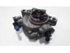 Vacuum pump (diesel) from a Peugeot Partner (GC/GF/GG/GJ/GK) 1.6 HDI 75 Phase 1 2012