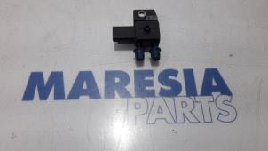 Gebrauchte Rußfilter Sensor Peugeot Partner (GC/GF/GG/GJ/GK) 1.6 HDI 75 Phase 1 Preis € 25,00 Margenregelung angeboten von Maresia Parts
