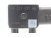 Particulate filter sensor from a Peugeot Partner (GC/GF/GG/GJ/GK) 1.6 HDI 75 Phase 1 2012