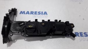 Used Rocker cover Citroen Jumpy (G9) 1.6 HDI Price € 42,35 Inclusive VAT offered by Maresia Parts