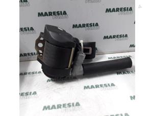 Used Front seatbelt, right Alfa Romeo 166 2.0 Twin Spark 16V Price € 50,00 Margin scheme offered by Maresia Parts
