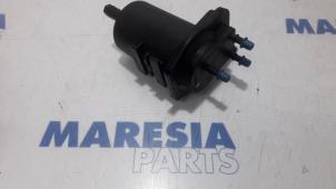 Used Fuel filter Renault Kangoo Express (FC) 1.5 dCi 80 Price € 25,00 Margin scheme offered by Maresia Parts