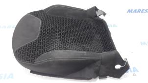 Used Seat cushion, right Citroen C3 (SC) 1.6 HDi 92 Price € 50,00 Margin scheme offered by Maresia Parts