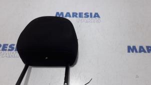 Used Headrest Peugeot 208 I (CA/CC/CK/CL) 1.0 Vti 12V PureTech Price € 50,00 Margin scheme offered by Maresia Parts