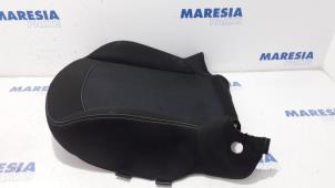 Used Seat cushion, right Peugeot 208 I (CA/CC/CK/CL) 1.0 Vti 12V PureTech Price € 75,00 Margin scheme offered by Maresia Parts