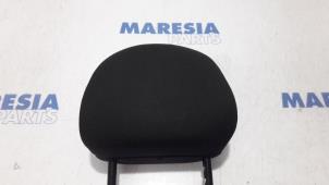 Used Headrest Peugeot 207 SW (WE/WU) 1.4 Price € 35,00 Margin scheme offered by Maresia Parts