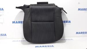 Used Seat cushion, left Peugeot 207 SW (WE/WU) 1.4 Price € 75,00 Margin scheme offered by Maresia Parts