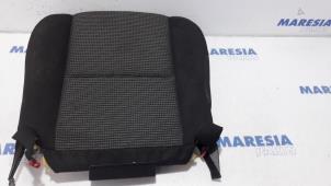 Used Seat cushion, right Peugeot 207/207+ (WA/WC/WM) 1.6 16V VTRi Price € 75,00 Margin scheme offered by Maresia Parts