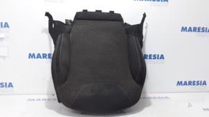 Used Seat cushion, left Citroen C3 (SC) 1.6 HDi 92 Price € 75,00 Margin scheme offered by Maresia Parts