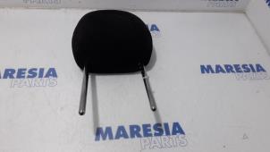 Used Headrest Citroen C3 (SC) 1.4 16V VTi Price € 50,00 Margin scheme offered by Maresia Parts