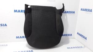 Used Seat cushion, right Citroen C3 (SC) 1.4 16V VTi Price € 75,00 Margin scheme offered by Maresia Parts