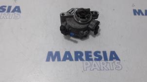 Used Vacuum pump (diesel) Citroen Berlingo 1.6 Hdi 90 Phase 2 Price € 35,00 Margin scheme offered by Maresia Parts