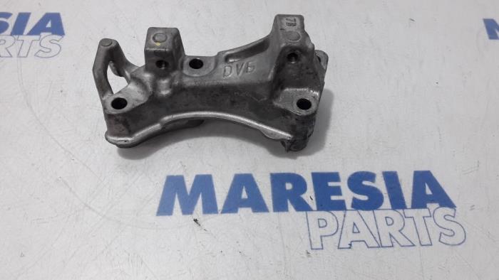 Used Engine mount Citroen Berlingo 1.6 Hdi 90 Phase 2 Price € 50,00 Margin scheme offered by Maresia Parts