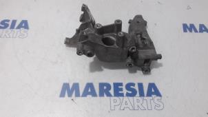 Used Support (miscellaneous) Citroen Berlingo 1.6 Hdi 90 Phase 2 Price € 30,00 Margin scheme offered by Maresia Parts