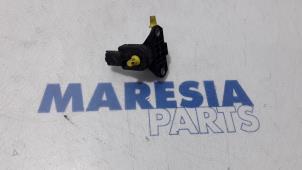 Used Vacuum valve Citroen Berlingo 1.6 Hdi 90 Phase 2 Price € 25,00 Margin scheme offered by Maresia Parts