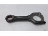Connecting rod from a Peugeot 5008 I (0A/0E) 1.6 HDiF 16V 2012
