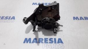 Używane Mechaniczna pompa paliwa Peugeot 5008 I (0A/0E) 1.6 HDiF 16V Cena € 341,25 Procedura marży oferowane przez Maresia Parts