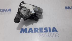 Gebrauchte Scheibenwischermotor hinten Peugeot 308 (4A/C) 1.6 16V THP 155 Preis € 19,90 Margenregelung angeboten von Maresia Parts