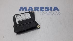 Usados Módulo de Airbag Peugeot 308 (4A/C) 1.6 16V THP 155 Precio € 79,95 Norma de margen ofrecido por Maresia Parts