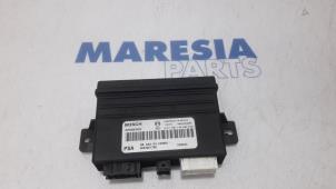 Used PDC Module Peugeot 308 (4A/C) 1.6 16V THP 155 Price € 50,00 Margin scheme offered by Maresia Parts