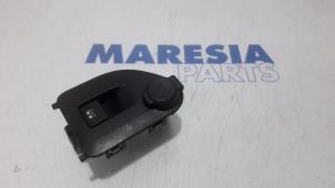 Used Sunroof switch Peugeot 308 (4A/C) 1.6 16V THP 155 Price € 25,00 Margin scheme offered by Maresia Parts