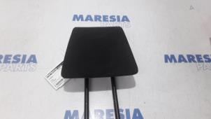 Usagé Support principal Citroen C3 Picasso (SH) 1.6 16V VTI 120 Prix € 50,00 Règlement à la marge proposé par Maresia Parts