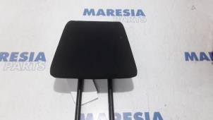Usagé Support principal Citroen C3 Picasso (SH) 1.4 16V VTI 95 Prix € 50,00 Règlement à la marge proposé par Maresia Parts