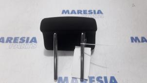 Used Headrest Peugeot 3008 I (0U/HU) 1.6 VTI 16V Price € 75,00 Margin scheme offered by Maresia Parts