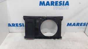 Used Front panel Peugeot 308 (4A/C) 1.6 VTI 16V Price € 50,00 Margin scheme offered by Maresia Parts
