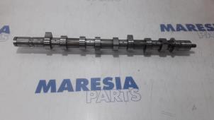 Used Camshaft Renault Kangoo Express (FC) 1.5 dCi 80 Price € 105,00 Margin scheme offered by Maresia Parts