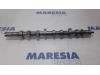 Camshaft from a Renault Kangoo Express (FC) 1.5 dCi 80 2004
