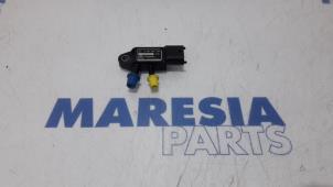 Used Particulate filter sensor Fiat Punto Evo (199) 1.3 JTD Multijet 85 16V Price € 25,00 Margin scheme offered by Maresia Parts