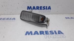 Usagé Feu clignotant gauche Fiat Punto Evo (199) 1.3 JTD Multijet 85 16V Prix € 15,00 Règlement à la marge proposé par Maresia Parts