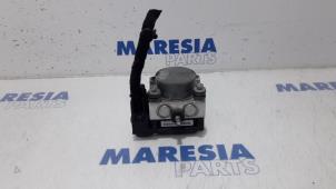 Gebrauchte ABS Pumpe Fiat Bravo (198A) 1.4 16V Preis € 210,00 Margenregelung angeboten von Maresia Parts