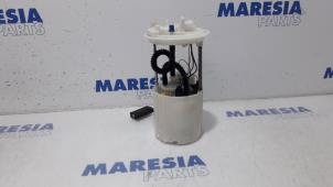 Gebrauchte Kraftstoffpumpe Elektrisch Fiat Bravo (198A) 1.4 16V Preis € 20,00 Margenregelung angeboten von Maresia Parts