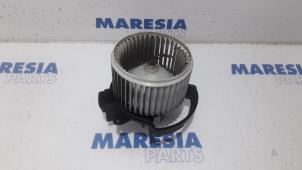 Begagnade Fläktmotor för uppvärmning och ventilation Fiat Bravo (198A) 1.4 16V Pris € 49,00 Marginaltabell erbjuds av Maresia Parts