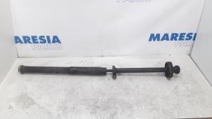 Used 4x4 front intermediate driveshaft Audi Q7 (4LB) 3.0 TDI V6 24V Ad Blue Price € 525,00 Margin scheme offered by Maresia Parts