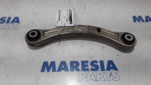 Used Rear upper wishbone, left Audi Q7 (4LB) 3.0 TDI V6 24V Ad Blue Price € 40,00 Margin scheme offered by Maresia Parts