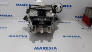Used Heater housing Peugeot 308 (4A/C) 1.6 VTI 16V Price € 157,50 Margin scheme offered by Maresia Parts