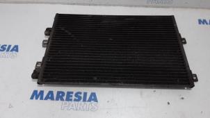 Used Air conditioning condenser Renault Kangoo Express (FC) 1.5 dCi 80 Price € 50,00 Margin scheme offered by Maresia Parts