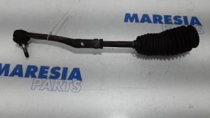 Used Tie rod, right Peugeot 207/207+ (WA/WC/WM) 1.6 HDi 16V Price € 50,00 Margin scheme offered by Maresia Parts