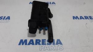 Used Carbon filter Peugeot 308 (4A/C) 1.6 16V THP 155 Price € 35,00 Margin scheme offered by Maresia Parts