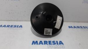 Used Brake servo Peugeot 308 (4A/C) 1.6 16V THP 155 Price € 50,00 Margin scheme offered by Maresia Parts