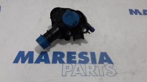 Used Thermostat housing Peugeot 208 I (CA/CC/CK/CL) 1.2 Vti 12V PureTech 82 Price € 50,00 Margin scheme offered by Maresia Parts