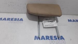Usados Apoyacabezas Lancia Delta (844) 1.6 D Multijet 16V 120 Precio € 50,00 Norma de margen ofrecido por Maresia Parts
