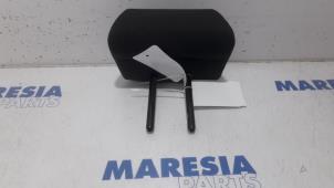 Used Headrest Peugeot 508 SW (8E/8U) 1.6 HDiF 16V Price € 50,00 Margin scheme offered by Maresia Parts