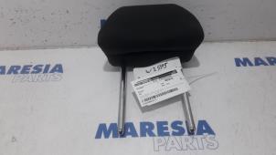 Używane Zaglówek Peugeot 508 SW (8E/8U) 1.6 HDiF 16V Cena € 50,00 Procedura marży oferowane przez Maresia Parts