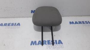 Used Headrest Peugeot Partner Tepee (7A/B/C/D/E/F/G/J/P/S) 1.6 HDI 90 16V Phase 1 Price € 50,00 Margin scheme offered by Maresia Parts